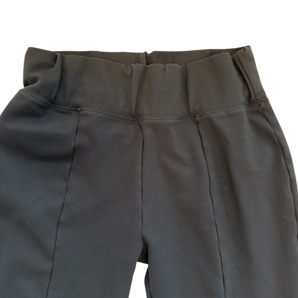 Abercrombie Pointe Leggings w/ Split Front - Picture 4 of 5